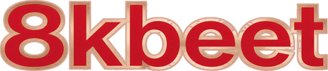 8kbeet